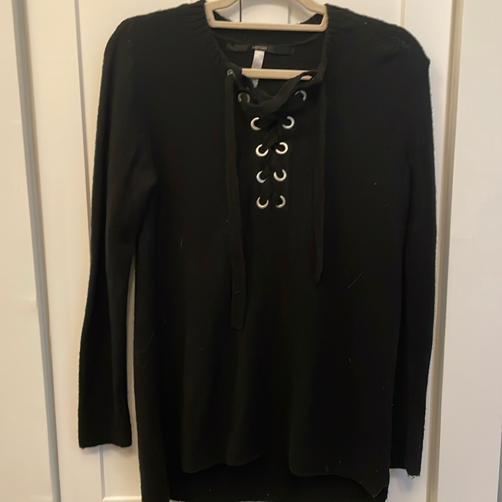 Kensie Sweater